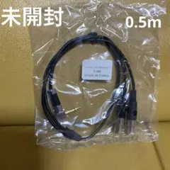 Item thumbnail for item 2e4037c5-a1c8-4d00-bd62-696cc9d2bbbd