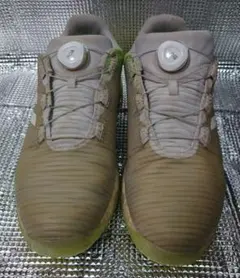 adidas（アディダス）ゴルフシューズ コードカオス ボア