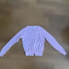 Item thumbnail for item 3ba3ed74-de48-434f-bd9e-3ac208b59a5e