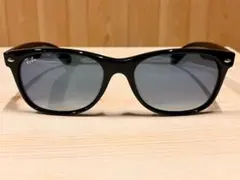 【great様専用】新品Ray-Ban RB2132 New Wayfarer