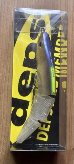 2025年最新】デプス エアロツイスターの人気アイテム - メルカリ