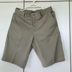 Item thumbnail for item de953446-5b9a-47b0-abfe-791195c70d6b