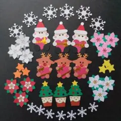 Item thumbnail for item e2d5ecaa-43b4-4fd2-bec1-132f942490e7