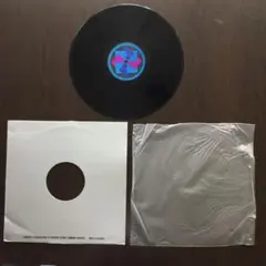 海外人気盤 - 細野晴臣リエディットBAN CHA 002 10inchレコード 海外人気盤 - 細野晴臣リエディットBAN CHA 002 10inchレコード - メルカリ