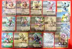 2025年最新】リアノーン・ヴィヴァーチェの人気アイテム - メルカリ