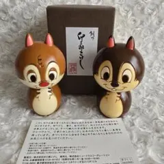2026年最新】ディズニーこけしの人気アイテム - メルカリ