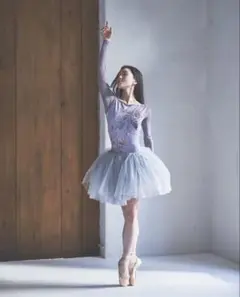 2025年最新】stinaの人気アイテム - メルカリ