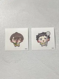 Item thumbnail for item bf67ee6d-ad00-4040-a9f2-e190be06076f