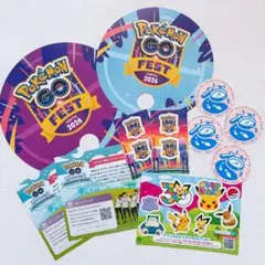 2026年最新】NIANTIC ステッカーの人気アイテム - メルカリ