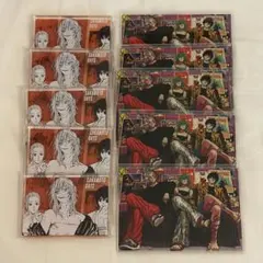 サカモトデイズ展 サカデイ JCC MEMORY - メルカリ