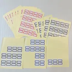 Item thumbnail for item 0dfd7318-e73a-4539-8a4a-fe68de09b8e5