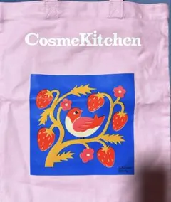 Item thumbnail for item f2447ed6-1150-43c8-8040-84319bf21469