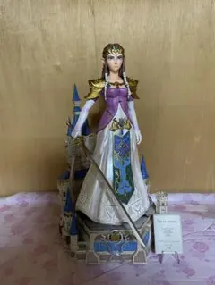 まーいーかさん専用