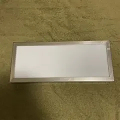 HITACHI R-C5700XT冷蔵庫 565L 2013年上段冷凍室パッキン - メルカリ