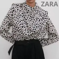 Item thumbnail for item be6b0330-78a9-4c10-b6b8-03d9ed5754d2