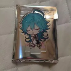 あんスタ アニカフェ アクスタ ライカ - メルカリ