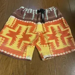 デニム＆ダンガリー