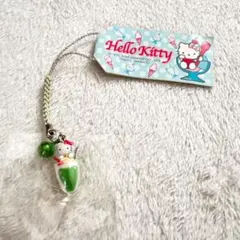 2026年最新】キティ クリームソーダの人気アイテム - メルカリ