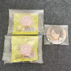 18TRIP エイトリ　輝矢宗氏