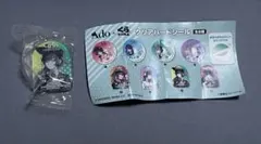 Item thumbnail for item 9f360aeb-a3c2-4afc-9882-7aae806c6acb