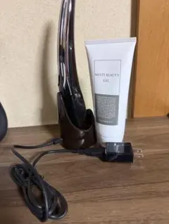 2025年最新】パイラナイトの人気アイテム - メルカリ