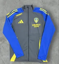 2025年最新】リーズユナイテッドの人気アイテム - メルカリ