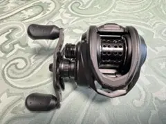 Item thumbnail for item 61cdcb56-2d9d-4bdc-87af-6a2212571c4c