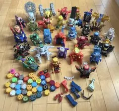 ボトルマン まとめ売り ボトルキャップ