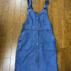 Item thumbnail for item 4d152184-2072-436b-8a85-4494e331e8b0