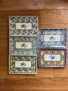 2025年最新】有田焼林斎の人気アイテム - メルカリ