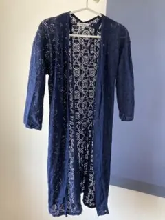 Item thumbnail for item 7dee47c4-b3d0-4bc1-bec3-a9e744d86052