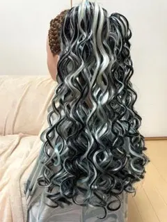 Item thumbnail for item 31ed5506-64ff-4b50-9776-d9b606757faf