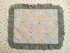 Item thumbnail for item e7d6c3c4-2963-41c4-bc16-e4827ec0c1c6