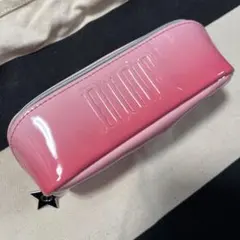 Dior ポーチのサムネイル