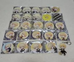 センラ　浦島坂田船　缶バッジ　まとめ売り　アクスタ　グッズ　歌い手　ワンマン