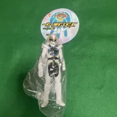 Item thumbnail for item a7054c2c-8be6-4d97-bff4-1e6232d88b2e