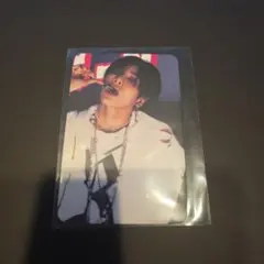 Straykids I.N アイエン 楽STAR