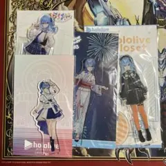 Item thumbnail for item e8904e2a-af4d-4aa8-98c6-10c3201355e0