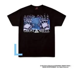 GEEKS RULE SOUND OF FALLING Tシャツ 映画 落下音 SOUND OF FALLING × GEEKS RULE SILKSCREEN PRINTING T SHIRT | GEEKS RULE