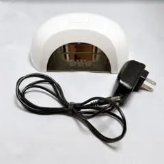 MITHOS LEDライト