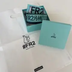 ベルト