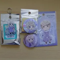 2026年最新】ヘタリア ロシア アクリルキーホルダーの人気アイテム