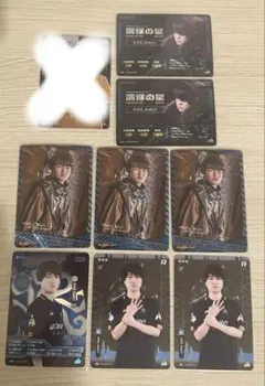 2026年最新】第5人格IJLの人気アイテム - メルカリ