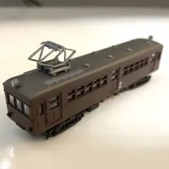 平作参上様 リクエスト 3点 まとめ商品