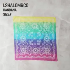 Item thumbnail for item eb495d33-30f2-4ba5-b581-d3d7ced079d1