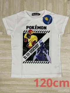 西瓜様 リクエスト 2点 まとめ商品