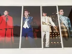 Item thumbnail for item 9e95ac0f-0487-4f26-8112-ba3cd63bdb27