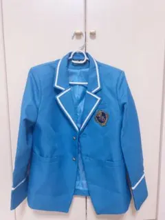 2026年最新】夢ノ咲学院制服の人気アイテム - メルカリ