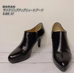 Item thumbnail for item d2040beb-b08c-4b96-bfdf-a8f80a94048d