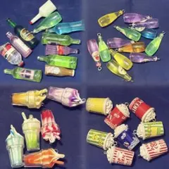 Item thumbnail for item c086f54a-a32f-45a1-820c-172078a921ac